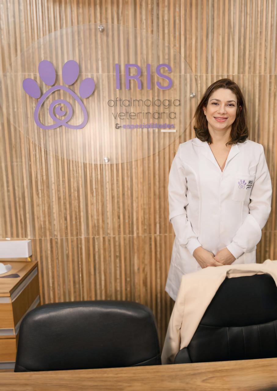 WhatsApp Image 2025-10-30 at 21.08.31 (1)