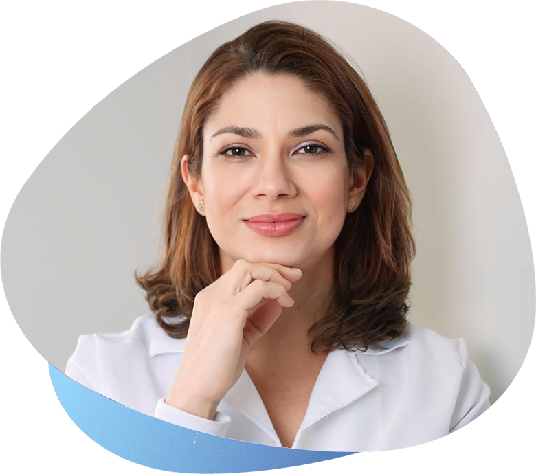 home_healthy_pic18 copiar